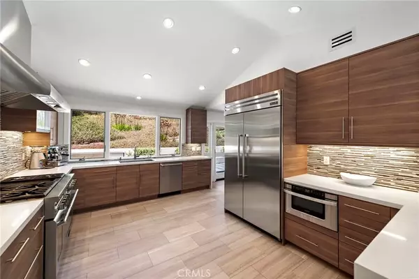 Laguna Beach, CA 92651,3120 Bern Drive