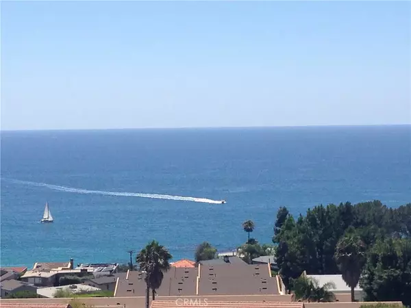 21702 Ocean Vista Drive #B, Laguna Beach, CA 92651