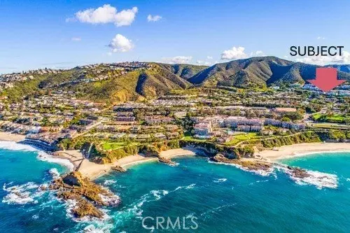 Laguna Beach, CA 92651,21702 Ocean Vista Drive #B