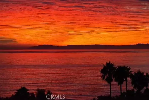 Laguna Beach, CA 92651,21702 Ocean Vista Drive #B