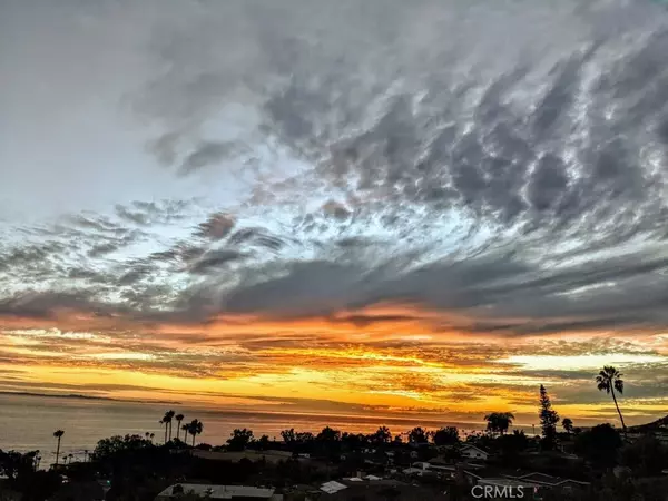 Laguna Beach, CA 92651,21702 Ocean Vista Drive #B