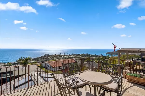 Laguna Beach, CA 92651,325 Camden Place