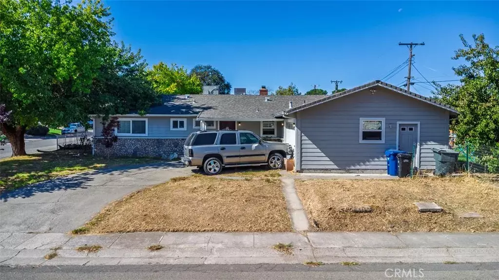 5333 Valparaiso, Sacramento, CA 95841