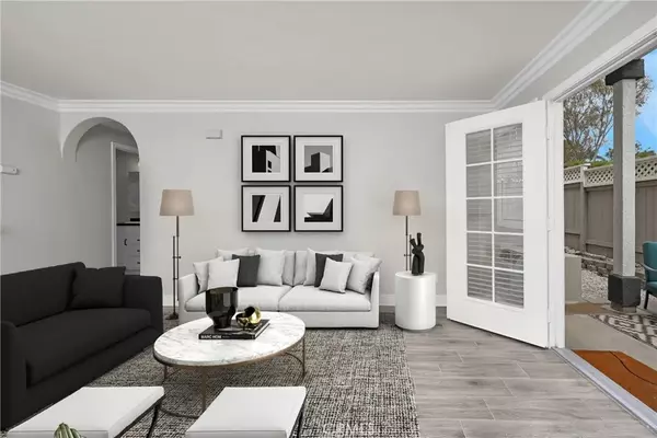 Oceanside, CA 92054,506 Canyon Drive #85