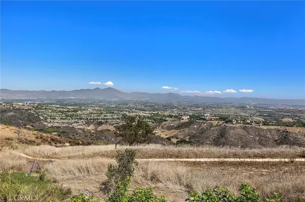 Laguna Beach, CA 92651,3058 Nestall Road