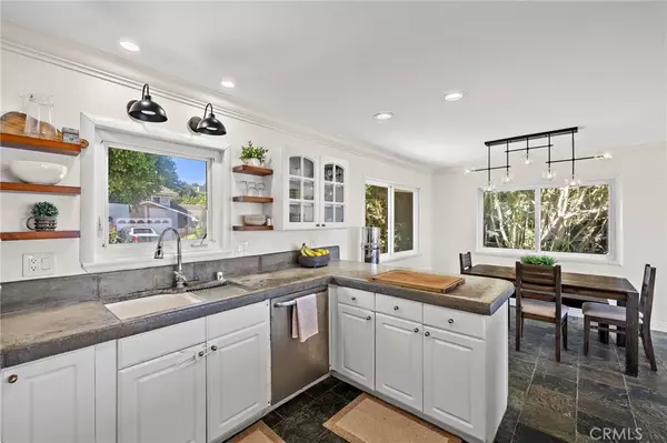 Laguna Beach, CA 92651,3058 Nestall Road