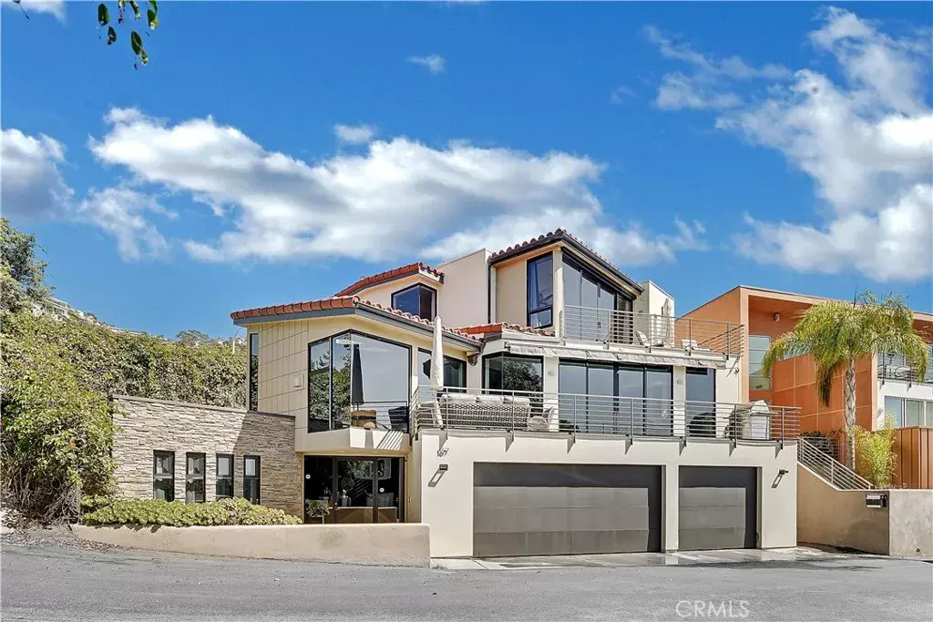 Laguna Beach, CA 92651,167 Nyes Place