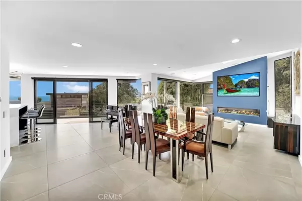 Laguna Beach, CA 92651,167 Nyes Place