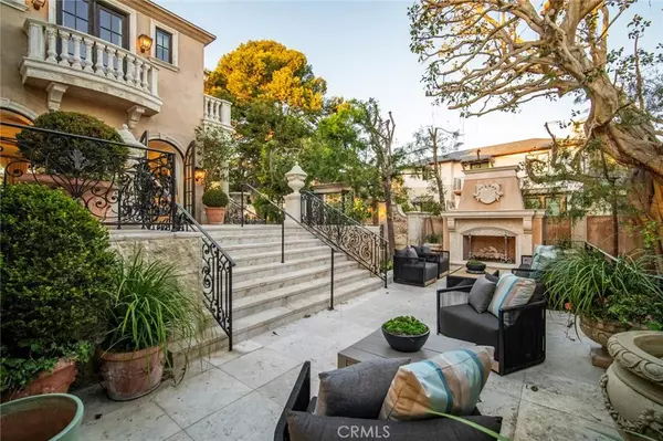 Laguna Beach, CA 92651,145 EMERALD BAY