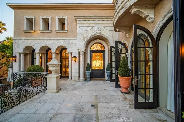 Laguna Beach, CA 92651,145 EMERALD BAY