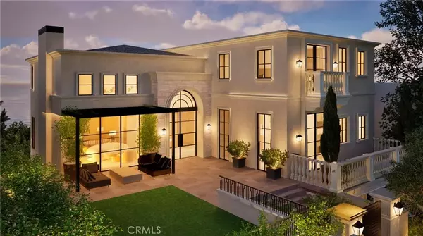 145 EMERALD BAY, Laguna Beach, CA 92651