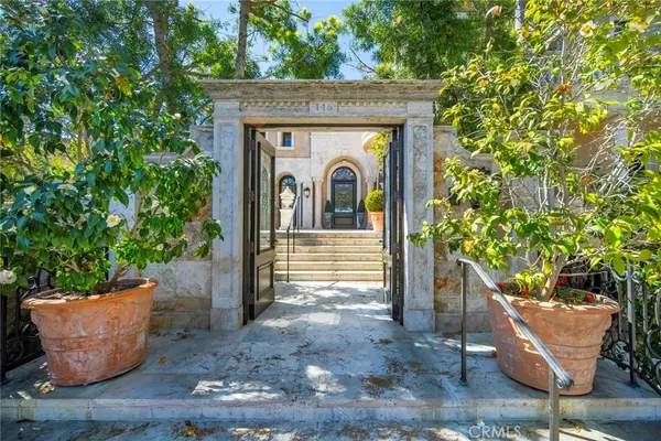 Laguna Beach, CA 92651,145 EMERALD BAY