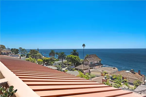 Laguna Beach, CA 92651,2037 S Coast #11