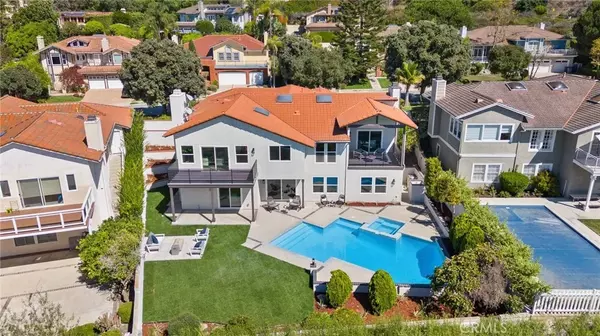 Rancho Palos Verdes, CA 90275,30135 Avenida Celestial