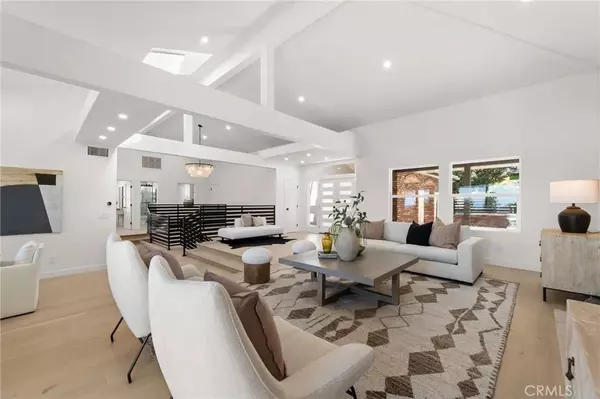 Rancho Palos Verdes, CA 90275,30135 Avenida Celestial