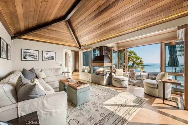 Laguna Beach, CA 92651,32181 Coast Highway