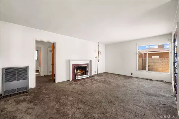 Fullerton, CA 92832,540 W Knepp Avenue