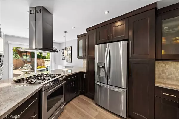 Laguna Niguel, CA 92677,29405 Christiana Way