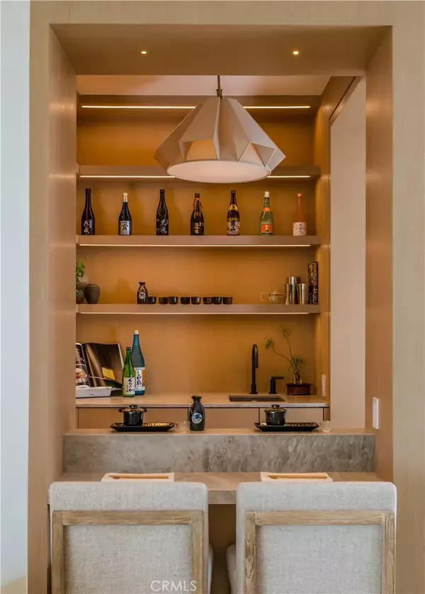 Laguna Beach, CA 92651,1 Stickley Drive