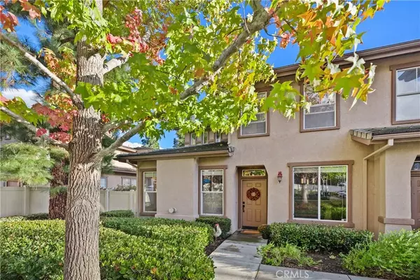 Aliso Viejo, CA 92656,38 Red Bud
