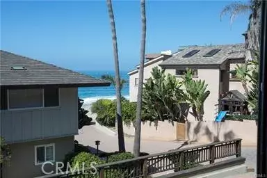 Laguna Beach, CA 92651,62 Blue Lagoon