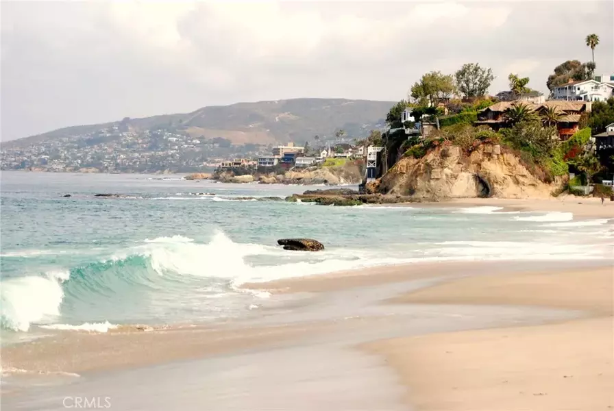 22 Blue Lagoon, Laguna Beach, CA 92651
