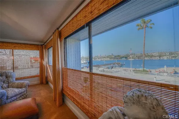 Newport Beach, CA 92661,2137 Channel Road