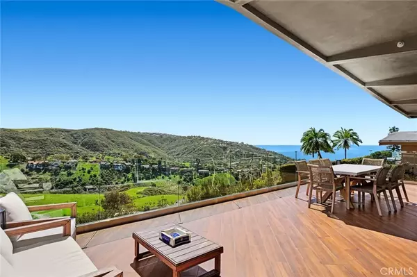 Laguna Beach, CA 92651,2085 Temple Hills Drive