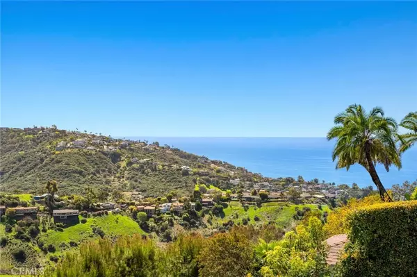 Laguna Beach, CA 92651,2085 Temple Hills Drive