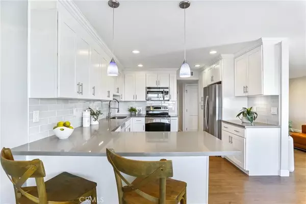 Dana Point, CA 92629,33885 Manta Court