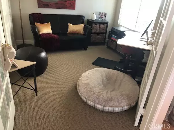 Laguna Niguel, CA 92677,7 Dunn Street