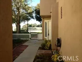 Laguna Niguel, CA 92677,7 Dunn Street