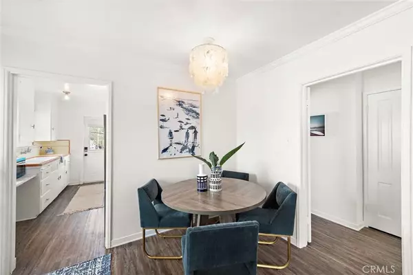 Laguna Beach, CA 92651,187 Lower Cliff Drive