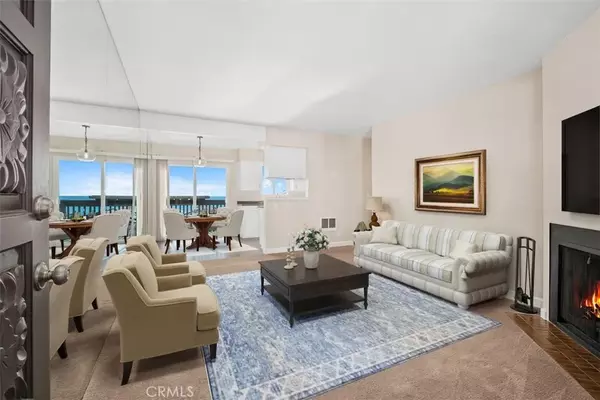 2175 S Coast Highway #18, Laguna Beach, CA 92651