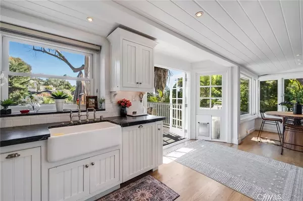 Laguna Beach, CA 92651,559 Calliope Street