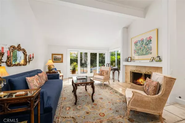Corona Del Mar, CA 92625,18 Shoal Drive