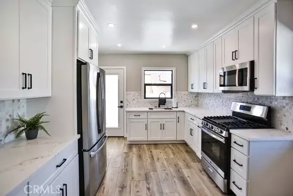 Garden Grove, CA 92840,12222 Emrys