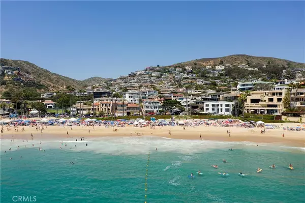 307 Emerald Bay, Laguna Beach, CA 92651