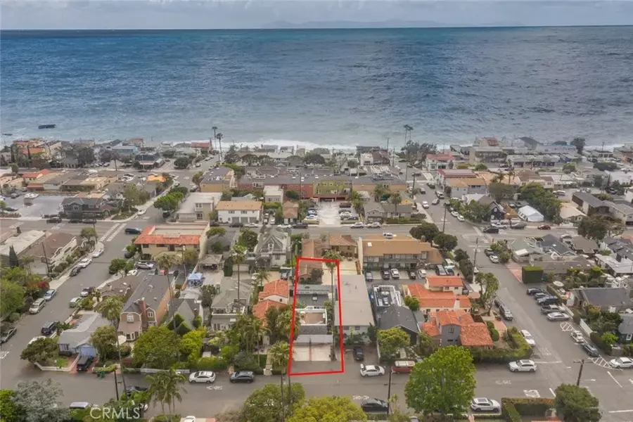 1143 Catalina, Laguna Beach, CA 92651