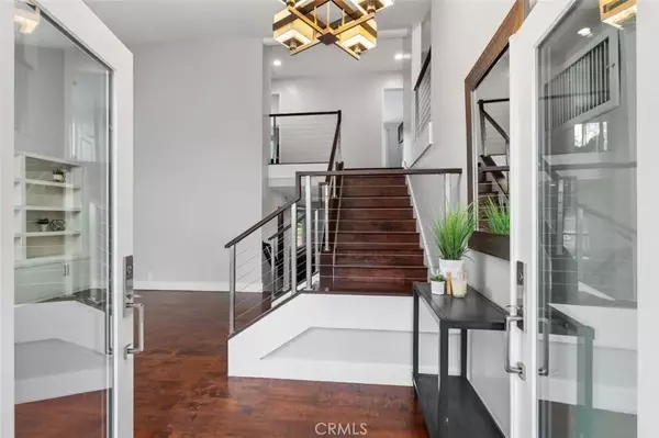 Lake Forest, CA 92630,21832 Bass Lake