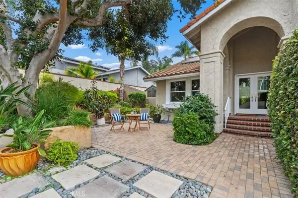 Lake Forest, CA 92630,21832 Bass Lake