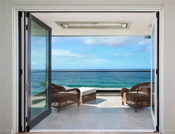 Dana Point, CA 92629,22 Breakers