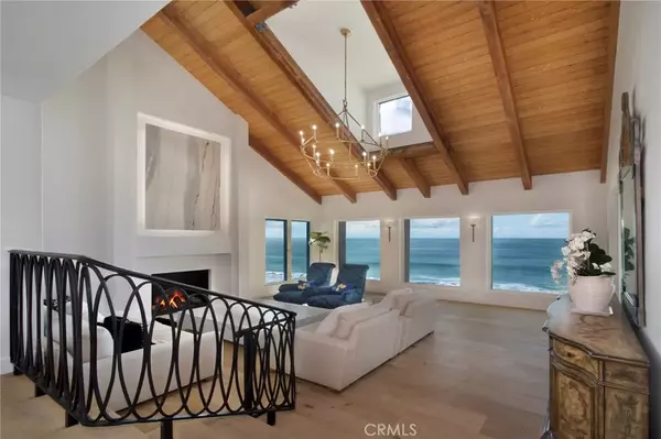 Dana Point, CA 92629,22 Breakers