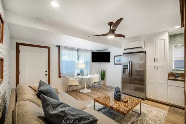 Dana Point, CA 92629,33921 Robles #C