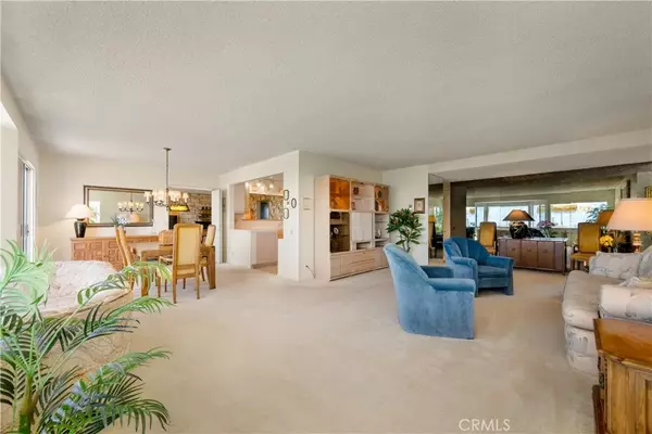 Laguna Beach, CA 92651,2867 Chateau Way