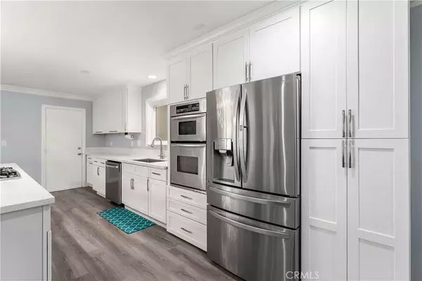 Costa Mesa, CA 92627,1170 Gleneagles