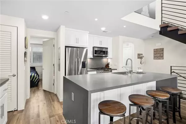 Laguna Beach, CA 92651,2745 Laguna Canyon Road #C