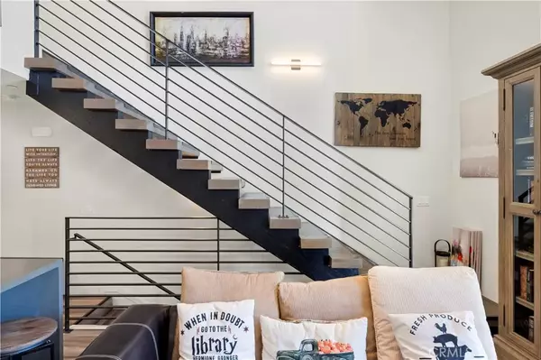 Laguna Beach, CA 92651,2745 Laguna Canyon Road #C