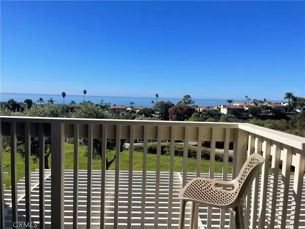 San Clemente, CA 92672,117 Calle Cuervo