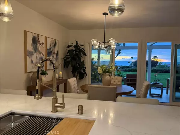 San Clemente, CA 92672,117 Calle Cuervo